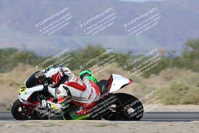 media/Nov-02-2025-CVMA (Sun) [[337aff29ab]]/Race 3-Amateur Formula Open/